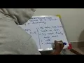 Python words