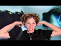 This Has Got Me Ready..! || Jessie Reyez, Elyanna, FIFA Sound - Illuminate ||  British Reaction ||