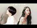 Download Lagu Agust D 'people pt.2 (feat.IU)' official MV released! #shorts #agustd #iu #people #music #suga #bts