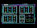 Construct 3 - Slot Machine game for WFH