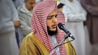سورة يونس كاملة الشيخ محمد عبادة رمضان 1446هـ 2025م 