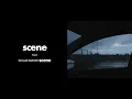 Download Lagu 澤野弘之 『scene』Music Video