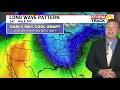 Chattanooga weather today 21