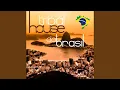 Download Lagu Tendencia