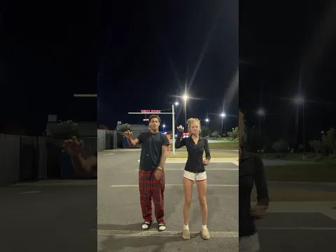 @Lamont.Blagmon 67 67 67 #tiktokdance