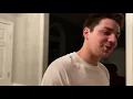 HE WENT TO MEET UP WITH AN ESCORT not clickbait