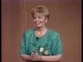 Les Brown Getting Unstuck
