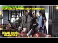 Lagu FULL JEJAK DUKA DIANDRA RABU 14 JANUARI 2026, EPS. 11, DIMITRI KAGUM LIHAT DIANDRA CANTIK \u0026 CEMBURU