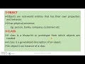 JAVA - MODULE 1-TOPIC 2