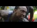 Save Me (LondonBridge Remix) - Listenbee