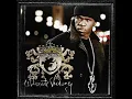 Chamillionaire | Hip Hop Police Ft. Slick Rick [HQ] | Dr. Dre Jr