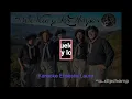 Sele Vera y Los Pampas - Dueles - Karaoke
