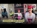 Download Lagu Lagu yang paling sering di rekues para penonton_Pengemos sikku jogang | Temu karya 05
