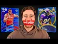 This THEME TEAM DOMINATES Madden 26 Switch Now