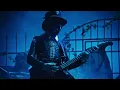 Ghost – Lachryma Lyrics
