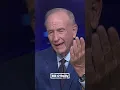 Bill O Reilly on the Republican Advantage
