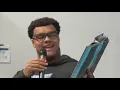 JA 49ers defensive end Arik Armstead tackles literacy in his free time