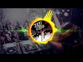 Download Lagu DJ Harusnya aku (akbarbootleg) breakbeat remix 2k18