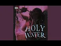 HOLYWATER