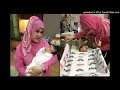 Download Lagu ELVY SUKAESIH - BERISTRI LAGI (BAGOL_COLLECTION)