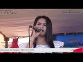 Lagu THOMAS ARYA : BERBEZA KASTA (VOCAL : LINDA SAMUDRA MUSIC DANCER) LIVE BATANG KUIS !!!!