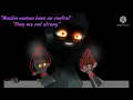 Download Lagu Meyastara (Gacha Muslim) pov in desc