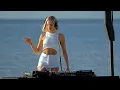 Download Lagu Vešča - Live at Isla Blanca (Progressive House \u0026 Melodic Techno)