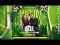 Download Lagu AZUL SONG | MOOMBHATON MIX | DJ UNKNOWN STAR | @thisisvijaysandeep