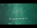 Matt Maltese - The Earth is a Very Small Dot [Official Video]