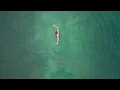 Download Lagu Matt Maltese - The Earth is a Very Small Dot [Official Video]