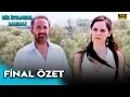 Download Lagu Bir İstanbul Masalı Final Özet - 20 (Yüksek Kalite)