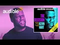 Kevin Hart Shares His Life Advice in The Decision Audible