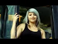 LA CUCARACHA - KAROL