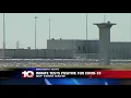 Inmate at USP Terre Haute tests positive for COVID-19