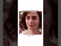 Download Lagu pov : You're unlucky in love || Saware || Reels || WhatsApp Status ||