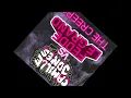 Camille Jones, Fedde Le Grand - The Creeps (Remastered Club Mix)