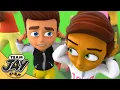 Team Jay - Mind Control Series 1 Compilation
