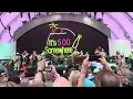 Jimmy Buffett Tribute Concert “It’s Five O’clock Somewhere” LIVE Hollywood Bowl, CA