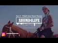 Zen-G - Delalê (Can Demir Remix)