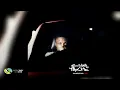 Nandipha808 Ceeka RSA and Shakes Les - Trick Or Treat