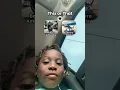 May 11 2025