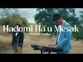 Download Lagu Zeffsom \u0026 Deo Ataide - Hadomi Hau Mesak (lyrics)