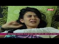 Lagu Begal Motor Online! | Jodoh Wasiat Bapak | ANTV Ep 648 11 Juli 2018