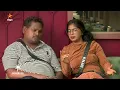 Download Lagu Bigg Boss Tamil Season 9 | 13th October 2025 - Promo 3