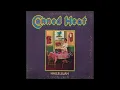Canned Heat – Get Off My Back