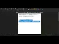 SQL Injection Attack Explained Step-by-Step Tutorial part1