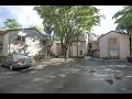 13913 SW 93rd Lane Miami FL 33186