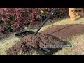 Perfect Lawn You Need This Leveling Rake
