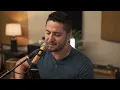 Ironic - Alanis Morissette (Boyce Avenue ft. Emily Zeck acoustic cover) on Spotify & Apple