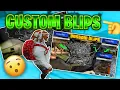 How To Install Custom Blips In Gta V